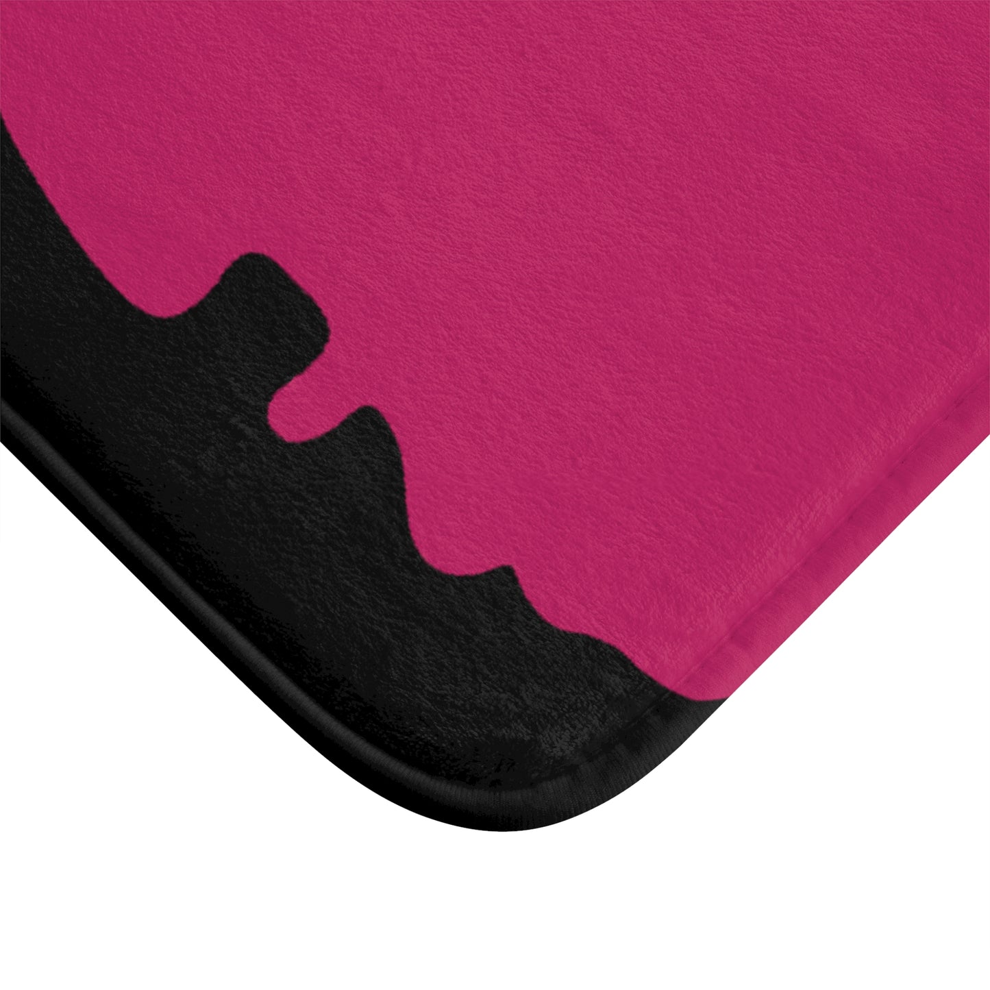 Bath Mat