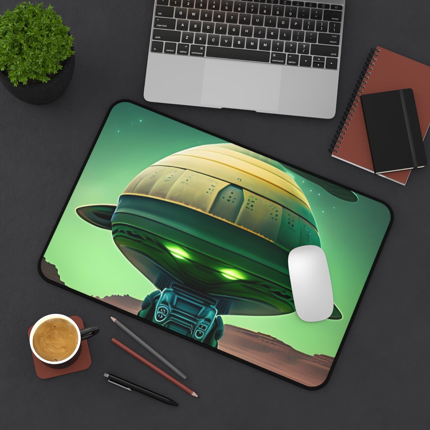 Desk Mat