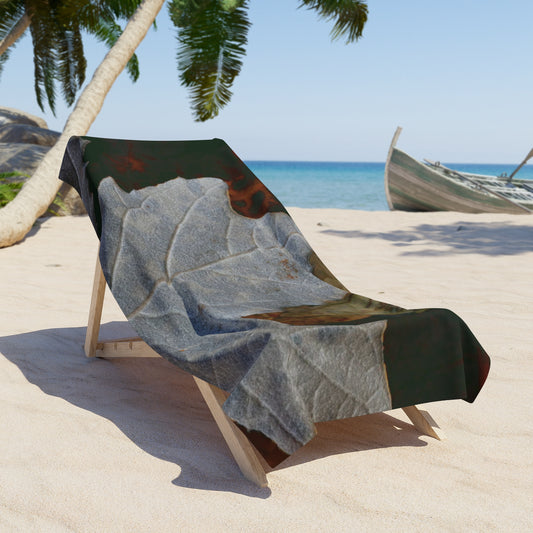 Beach Towel