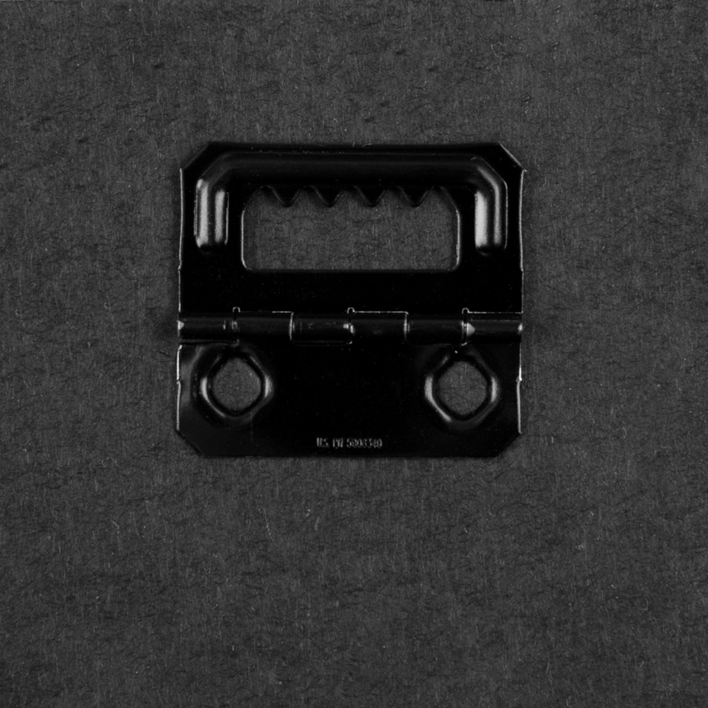 Acensions Canvas Gallery Wraps