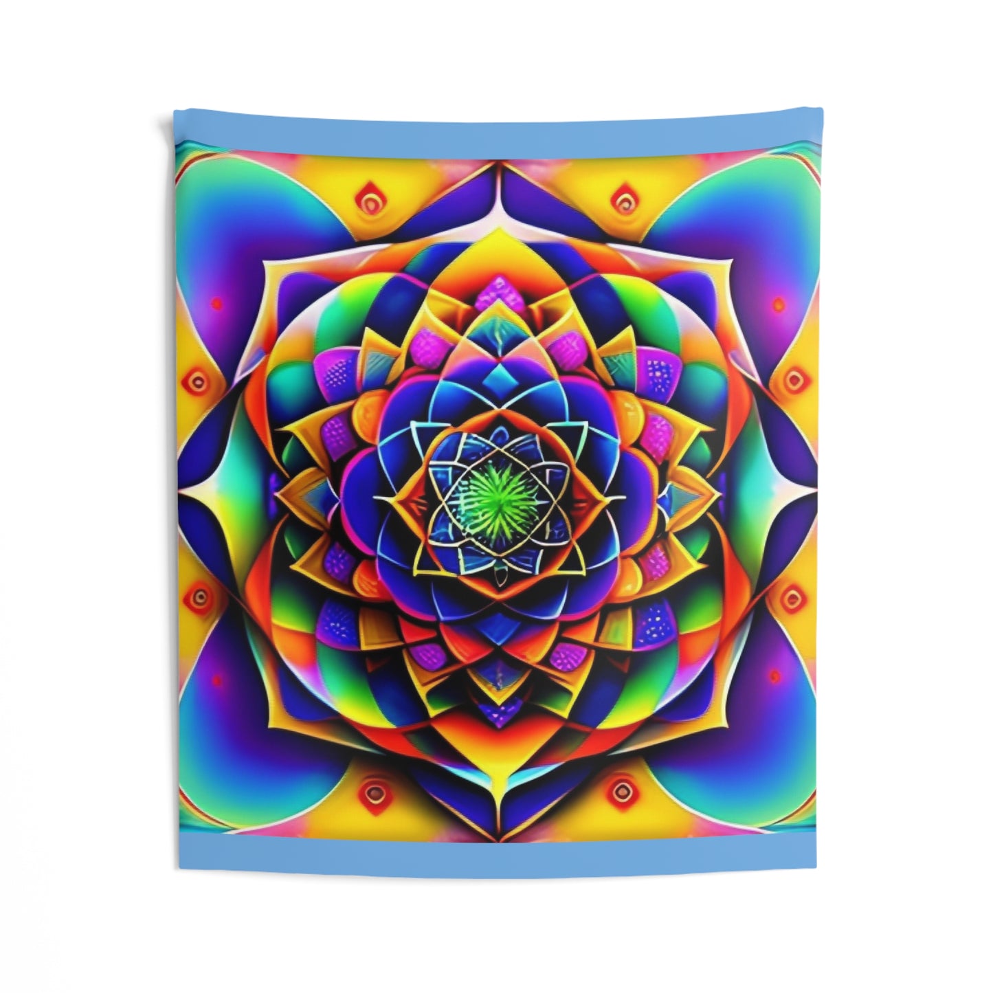 Indoor Wall Tapestries
