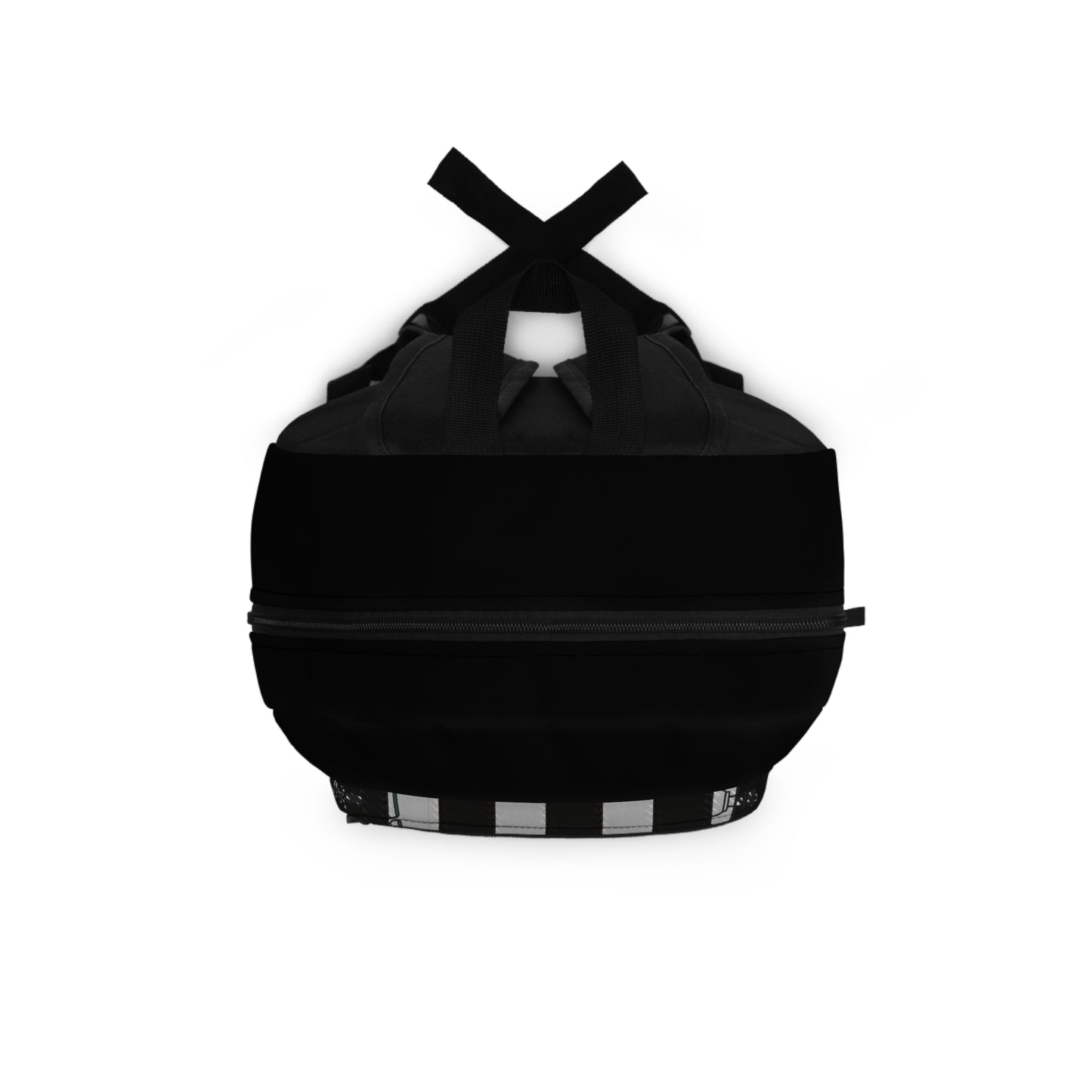 Dualities Backpack