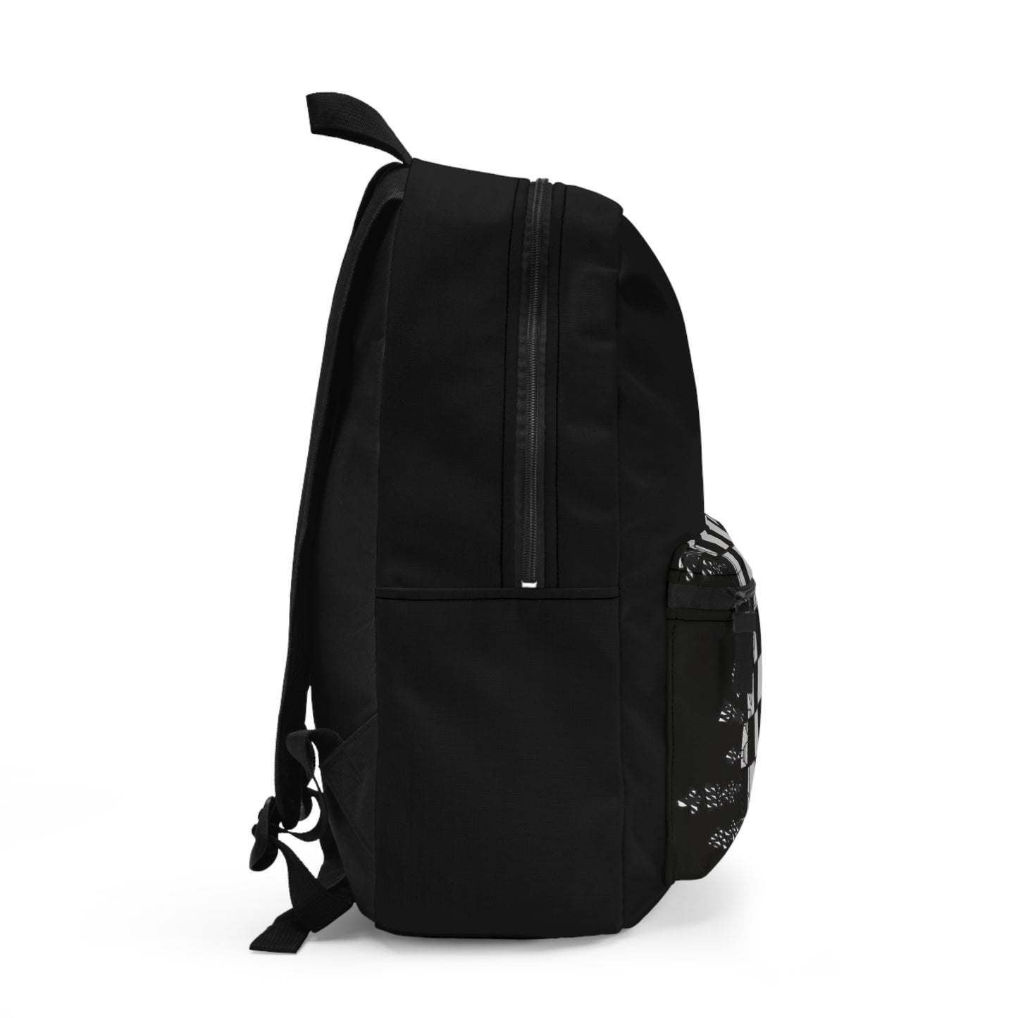 Dualities Backpack