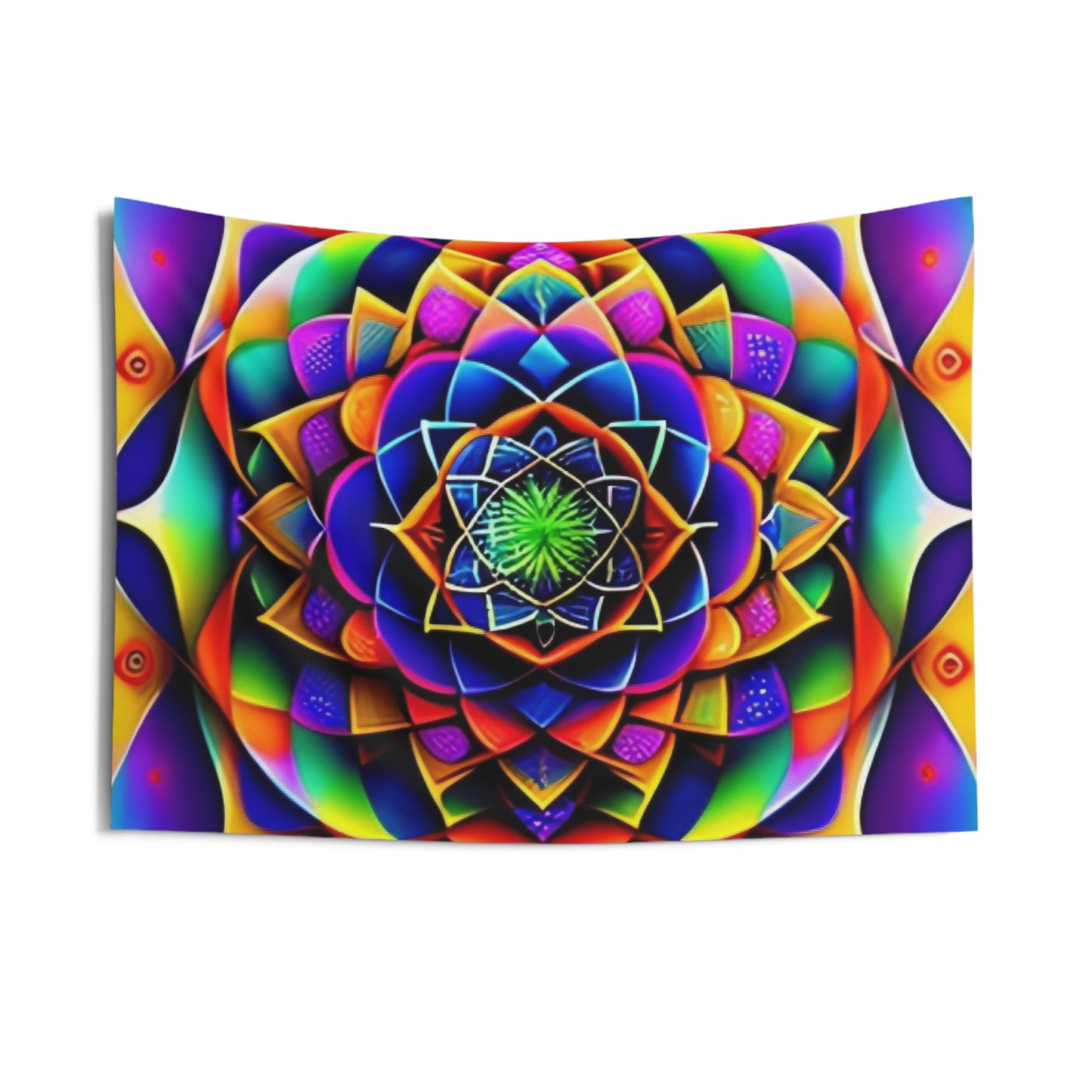 Indoor Wall Tapestries