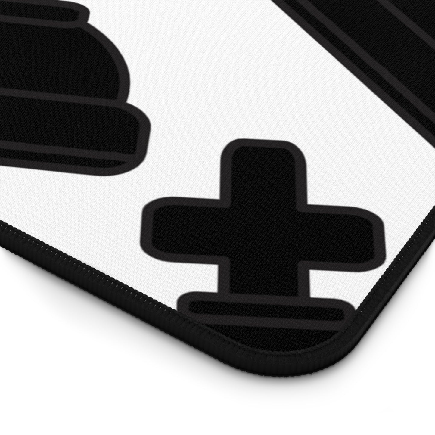 Chess Anymore? Desk Mat