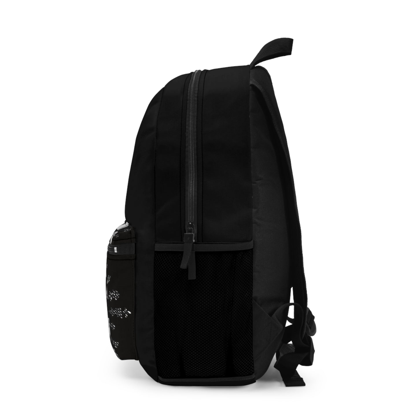 Dualities Backpack