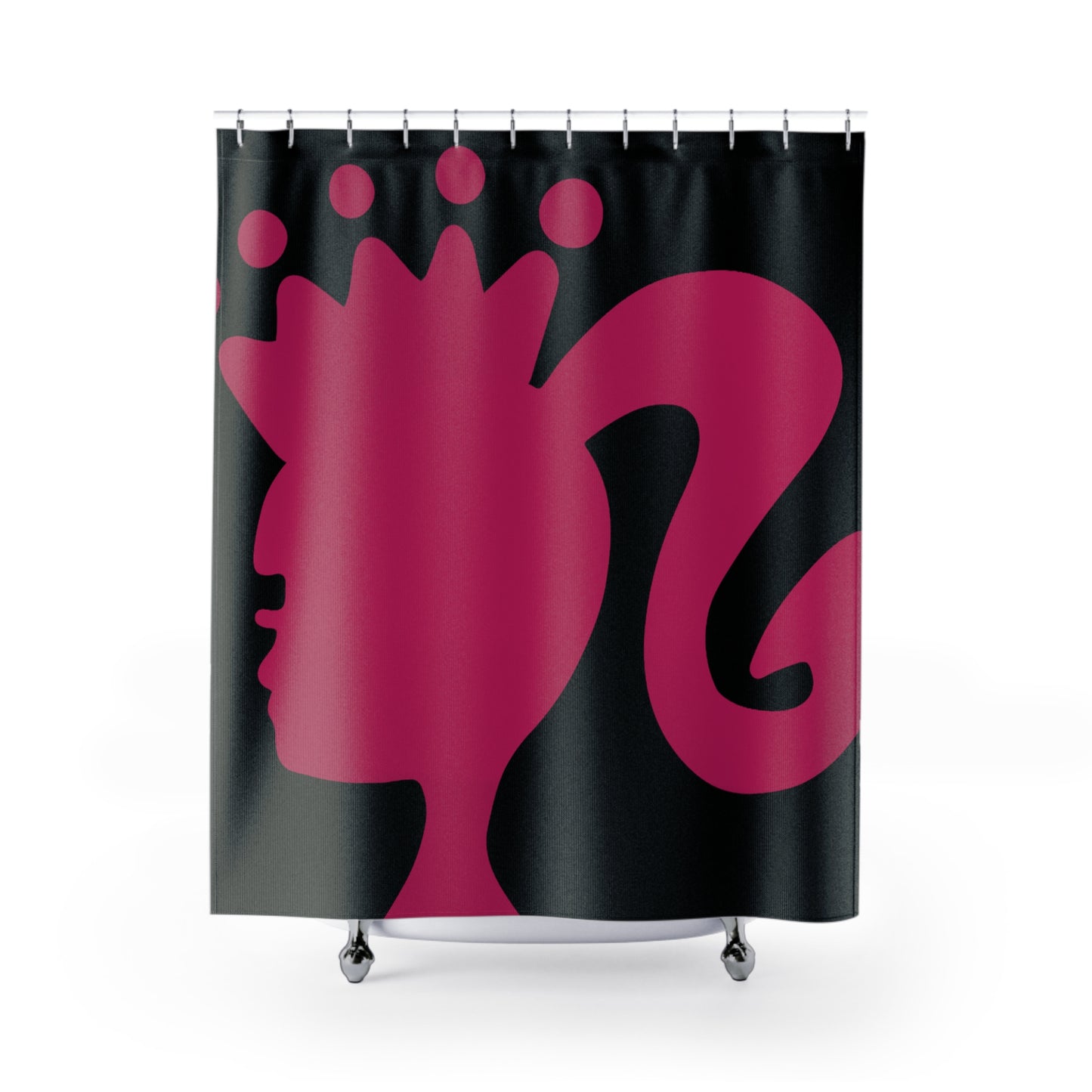 Shower Curtains