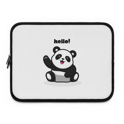 Laptop Sleeve