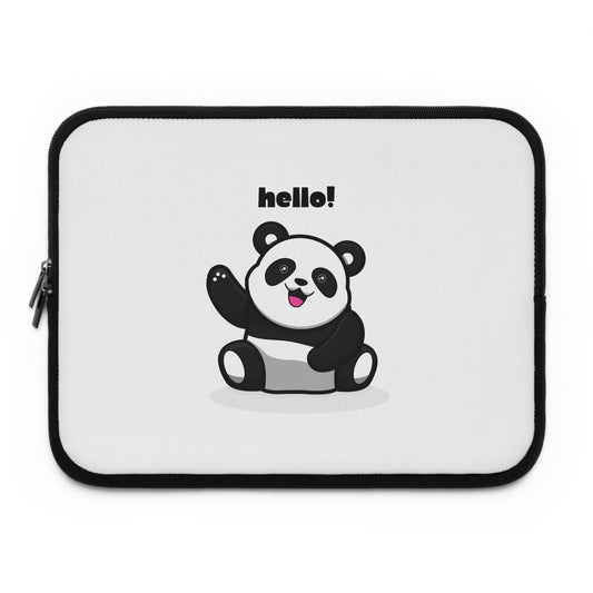Laptop Sleeve