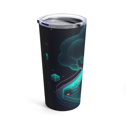 Tumbler 20oz