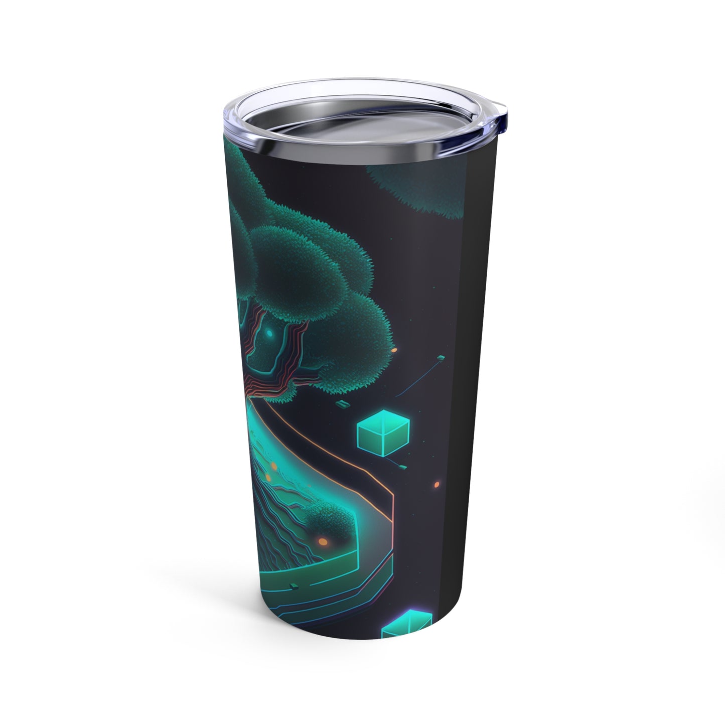 Tumbler 20oz